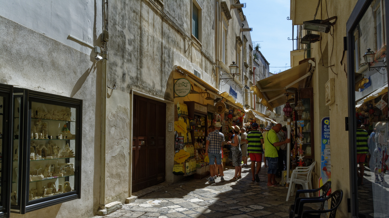 20160820 111347•Otranto•Apulia•Italy